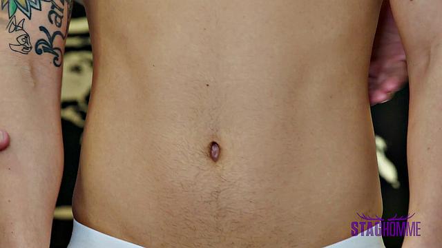 THE MAFIA - Chapter 5: Mafia's Shadow