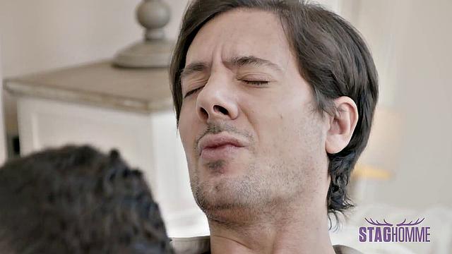 THE MAFIA - Chapter 5: Mafia's Shadow