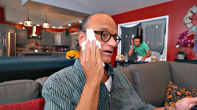 Big Babe pussysmashed by her lover