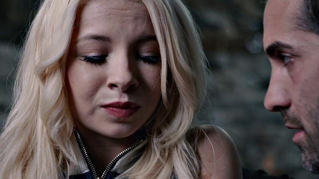 An Indecent Attorney Vol. 1 Episode 1