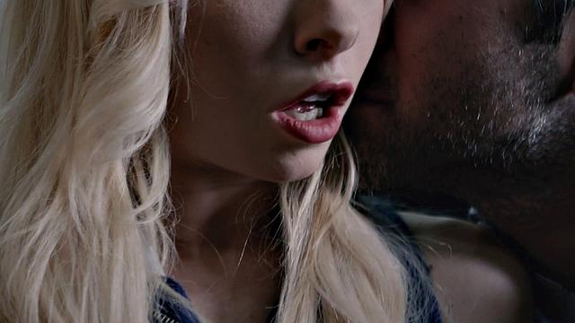 An Indecent Attorney Vol. 1 Episode 1