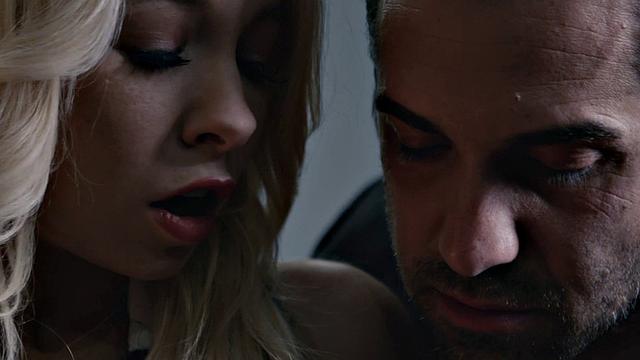 An Indecent Attorney Vol. 1 Episode 1