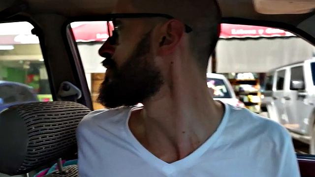 Pink Lingerie Passion