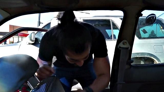 Pink Lingerie Passion