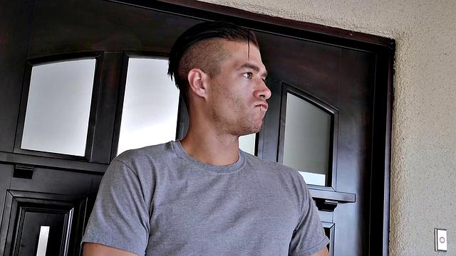 My Valentine: Part 2