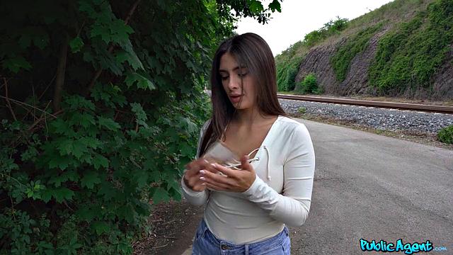 Bang Me, Bang Harder