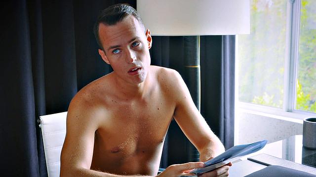 With Big Responsibilities