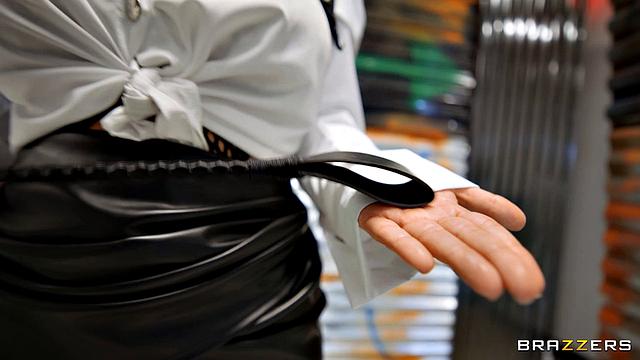 Double Vaginal Deviants