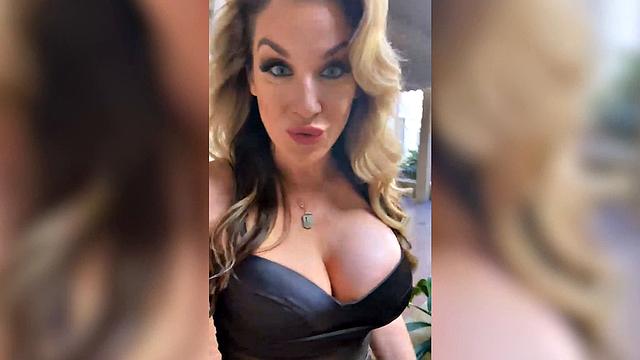 A Little Something For Mom