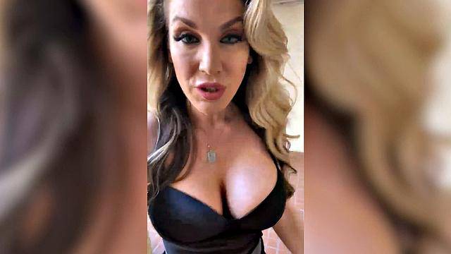 A Little Something For Mom