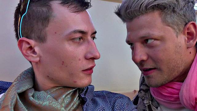 International Models