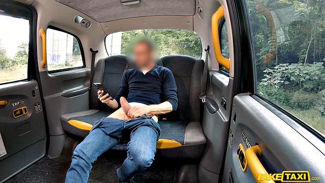 Hey, That's My Wallet