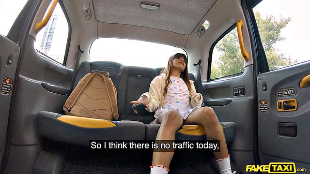 Hey, That's My Wallet