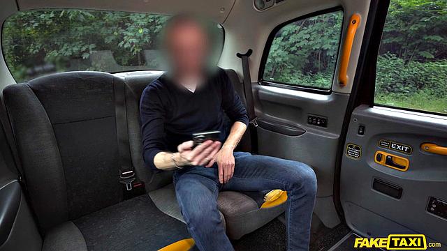 Hey, That's My Wallet