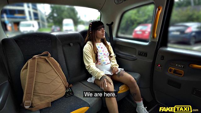 Hey, That's My Wallet