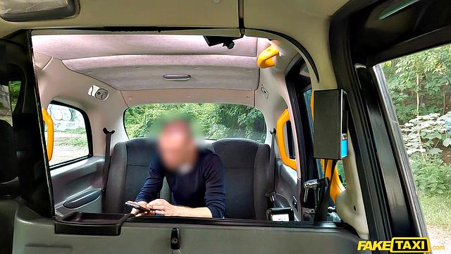 Hey, That's My Wallet