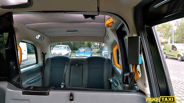 Hey, That's My Wallet