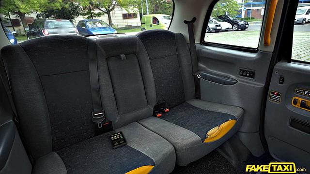 Hey, That's My Wallet