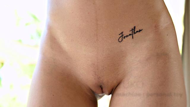 Mayuko: Fuck Machine: Toy