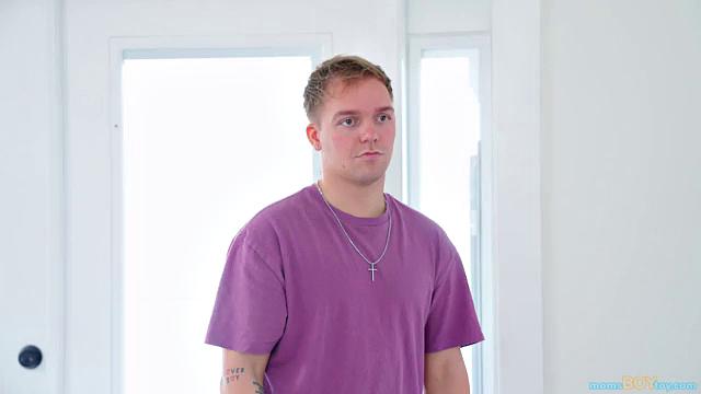 Reveal Your O Face - S3:E8