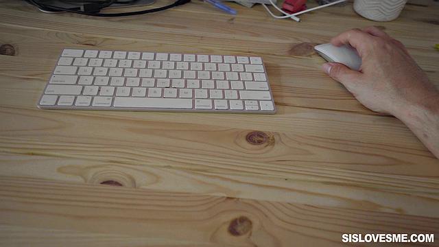 Сводная сестра решила не терять время зря и устроила настоящий семейный досуг с братом.