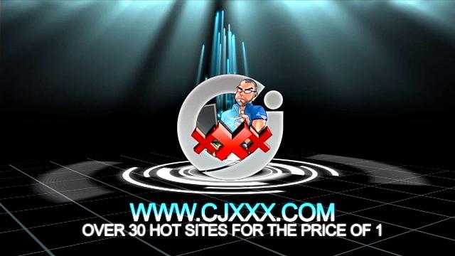 Straight Enrique Receives Facial