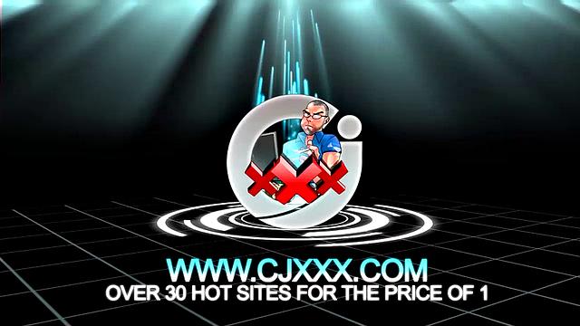 Amateur Twink Kyle Cums In Hand