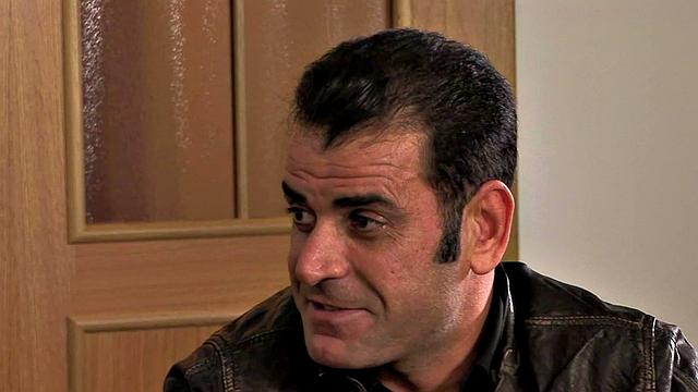 Two MILFs Let Guest Fuck Their Holes