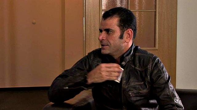 Two MILFs Let Guest Fuck Their Holes