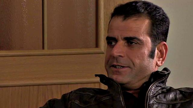 Two MILFs Let Guest Fuck Their Holes