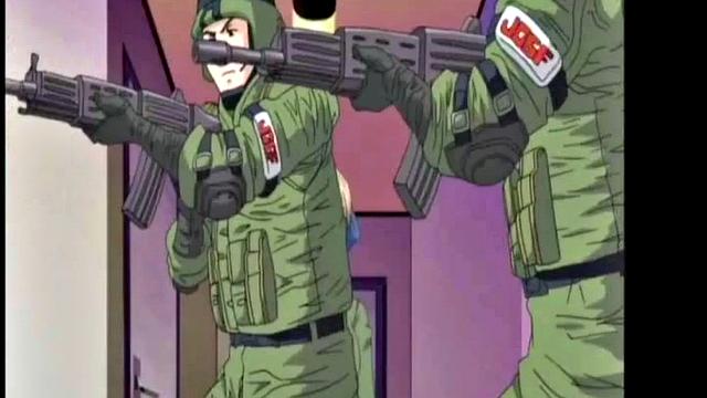 Horny Couple Enjoys Hardcore Session Together