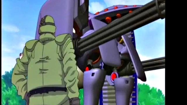 Сочная телка с огромными сиськами трахает парня по полной