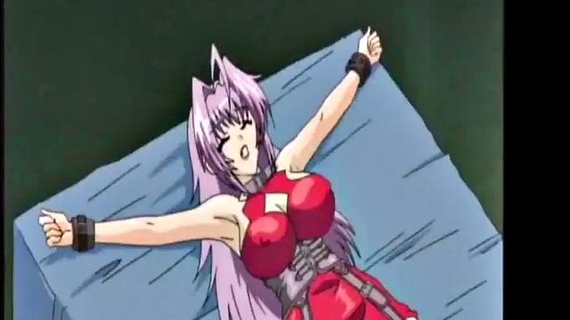 Horny Couple Enjoys Hardcore Session Together