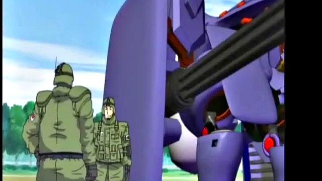 Horny Couple Enjoys Hardcore Session Together