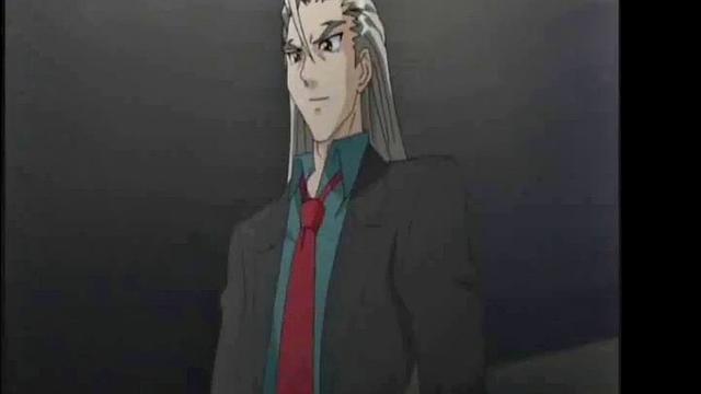 Horny Couple Enjoys Hardcore Session Together