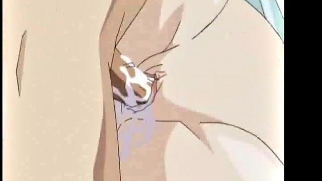 Horny Couple Enjoys Hardcore Session Together