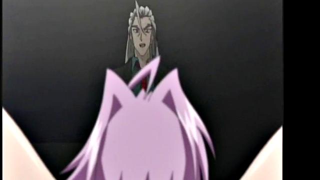 Horny Couple Enjoys Hardcore Session Together