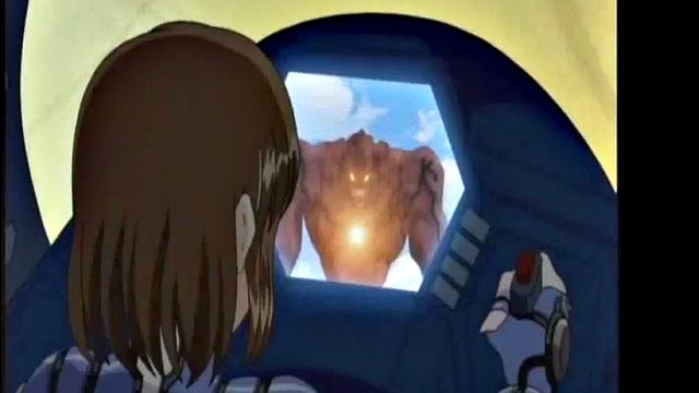 Horny Couple Enjoys Hardcore Session Together