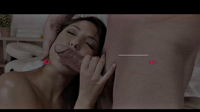 Slutty Cortney Weiss Toys Pussy