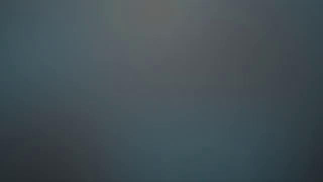 What Are You Waiting