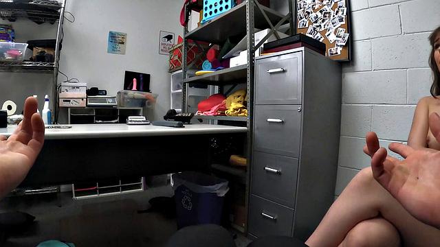 Case No. 7906182 - Lesson Taught