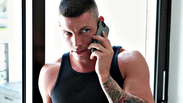 Loraine del Sol: Hot Mom Score