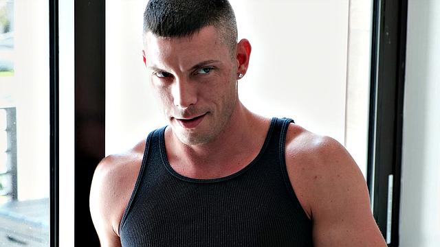 Loraine del Sol: Hot Mom Score