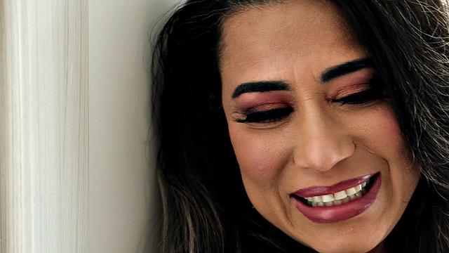 Loraine del Sol: Hot Mom Score