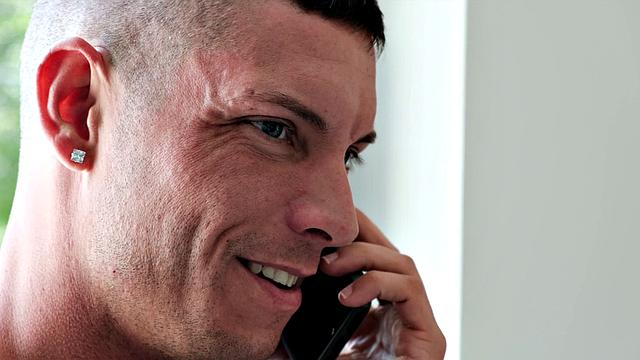 Loraine del Sol: Hot Mom Score