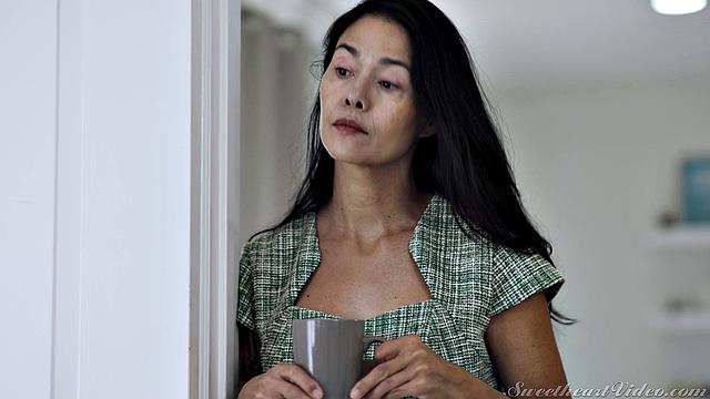 Lesbian Adv. Older Women Younger Girls 19 - Scene 1 - Young