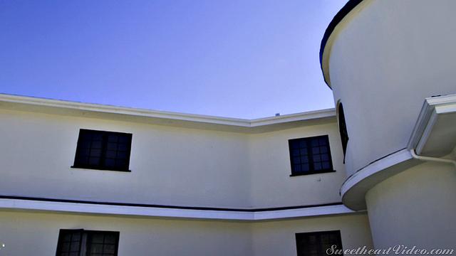 Lesbian Adv. Older Women Younger Girls 19 - Scene 1 - Young