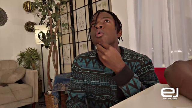 Black Mamba Savage Moore