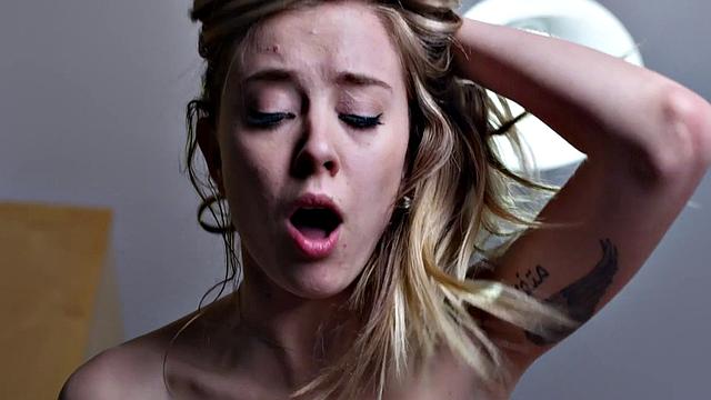 Game Of Seductions Vol 1 Episode 2