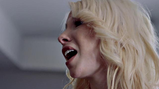 Game Of Seductions Vol 1 Episode 2